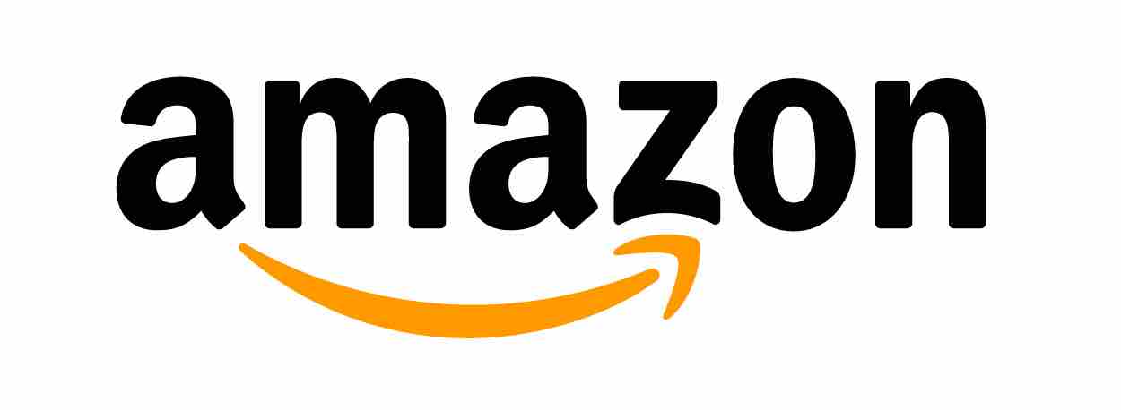 amazon@R`